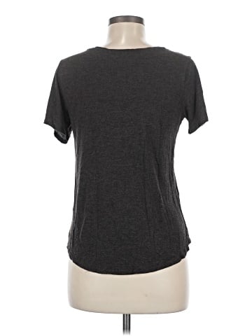Tresics Short Sleeve T-Shirt (view 2)