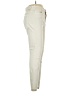 Mother Ivory Jeans Size 29 waist - photo 4