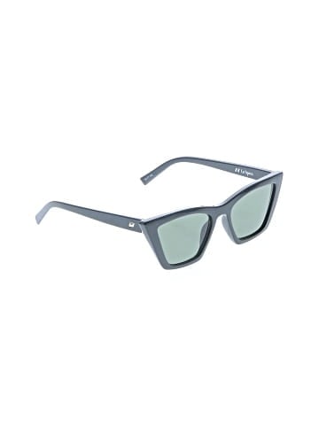 Le Specs Sunglasses (view 1)