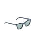 Le Specs Teal Sunglasses One size - photo 1