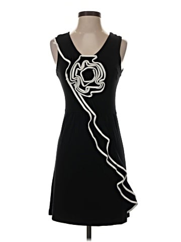 Design History Cocktail Dress (view 1)