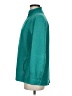 Tommy Bahama Teal Track Jacket Size M - photo 5