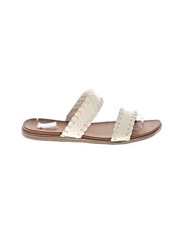 American Eagle Outfitters Sandals (view 1)