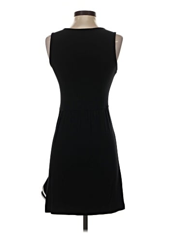 Design History Cocktail Dress (view 2)