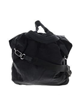 Lululemon Athletica Tote