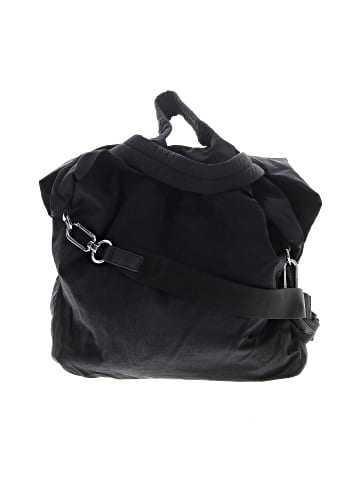 Lululemon Athletica Tote (view 1)
