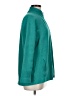 Tommy Bahama Teal Track Jacket Size M - photo 4