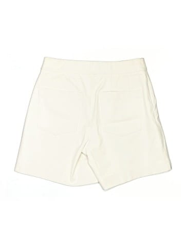 SPANX Shorts (view 2)