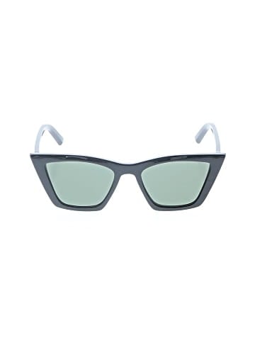 Le Specs Sunglasses (view 2)