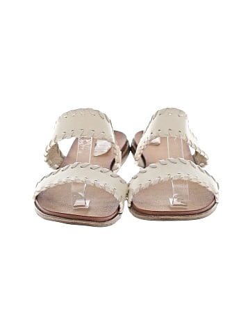 American Eagle Outfitters Sandals (view 2)