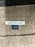 American Eagle Outfitters Solid Tan Pullover Sweater Size XL - photo 7