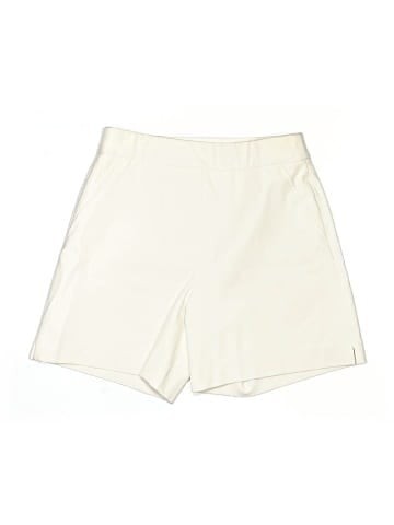 SPANX Shorts (view 1)