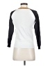 Roolee Color Block Brown Pullover Sweater Size S - photo 2