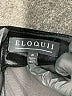 ELOQUII Black Casual Skirt Size 20 Plus - photo 4