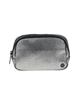 Lululemon Athletica Belt Bag