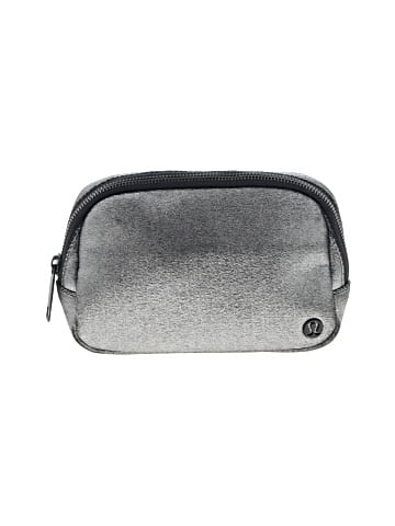 Lululemon Athletica Belt Bag (view 1)