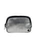 Lululemon Athletica Silver Belt Bag One size - photo 1