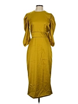 IEENA for Mac Duggal Cocktail Dress (view 1)