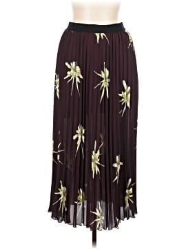 H&M Casual Skirt (view 2)