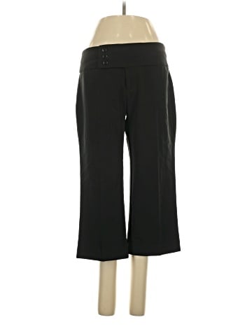 Maurices Active Pants (view 1)