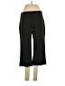 Maurices Black Active Pants Size 3 - 4 - photo 1