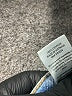 PacSun 100% Cotton Blue Jeans Size 23 waist - photo 8