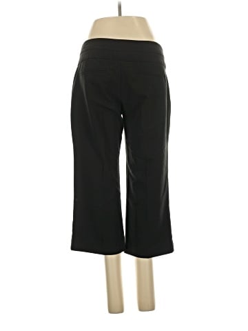 Maurices Active Pants (view 2)