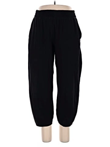 Active by Old Navy Casual Pants (view 1)
