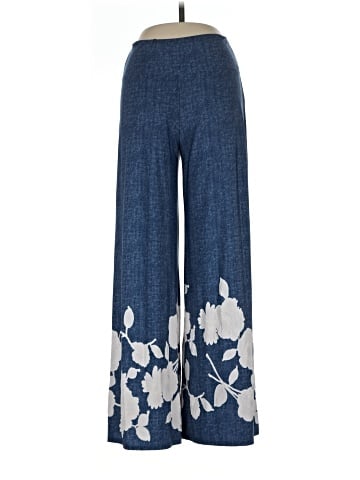 Coco Bianco Casual Pants (view 1)
