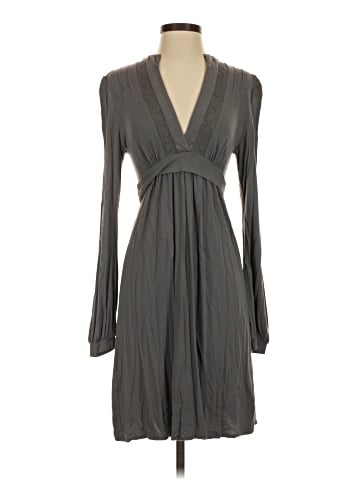 BCBGMAXAZRIA Casual Dress (view 1)