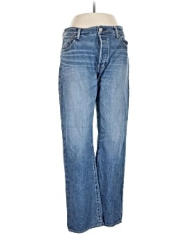 MOUSSY VINTAGE Jeans (view 1)