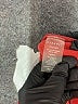 Dynamite Red Tank Top One size - photo 7