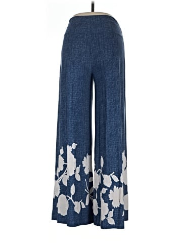 Coco Bianco Casual Pants (view 2)