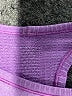 Lululemon Athletica Purple Active Tank Size 8 - photo 7