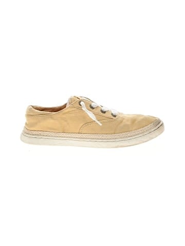 Roxy Sneakers (view 1)