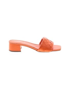 Marc Fisher Sandals (view 1)