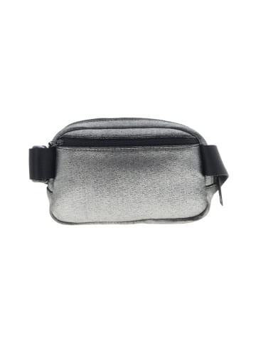 Lululemon Athletica Belt Bag (view 2)