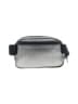 Lululemon Athletica Silver Belt Bag One size - photo 2
