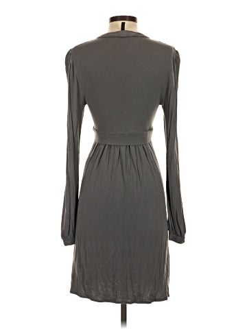 BCBGMAXAZRIA Casual Dress (view 2)