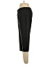Maurices Black Active Pants Size 3 - 4 - photo 5