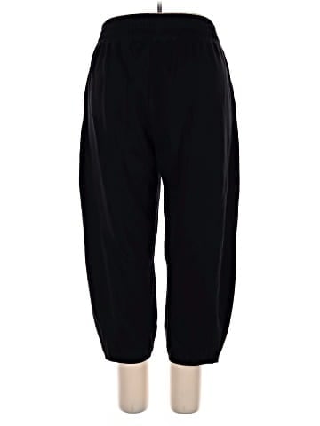 Active by Old Navy Casual Pants (view 2)