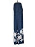 Coco Bianco Blue Casual Pants Size L (estimated) - photo 5