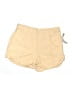 madden nyc 100% Cotton Tan Khaki Shorts Size 3X - photo 1