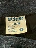 Urban Pipeline Blue Sweatpants Size 14 - 16 - photo 3