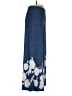 Coco Bianco Blue Casual Pants Size L (estimated) - photo 4
