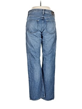 MOUSSY VINTAGE Jeans (view 2)