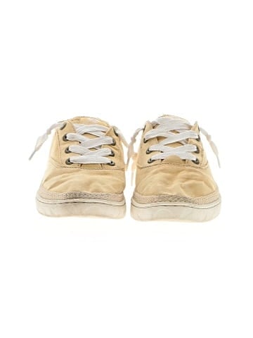 Roxy Sneakers (view 2)