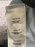 Volcom 100% Cotton Blue Short Sleeve T-Shirt Size 6 - photo 4