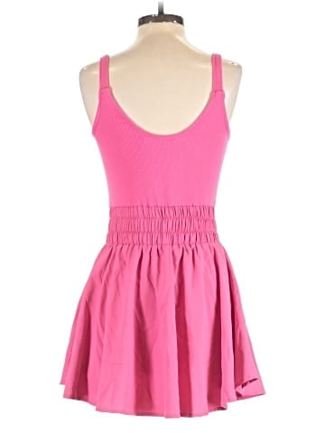 Big Waterblue Sky Sleeveless Top (view 2)