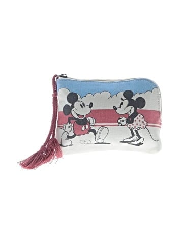 Junkfood x Disney Wristlet (view 1)